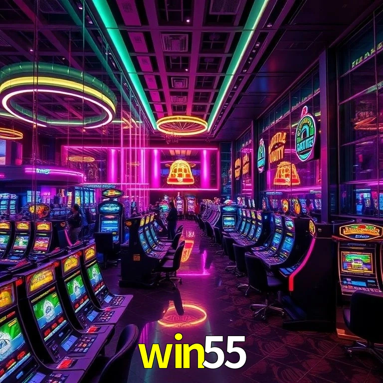 Security Infrastructure